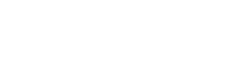 logo pegaucho
