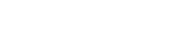 logo pegaucho